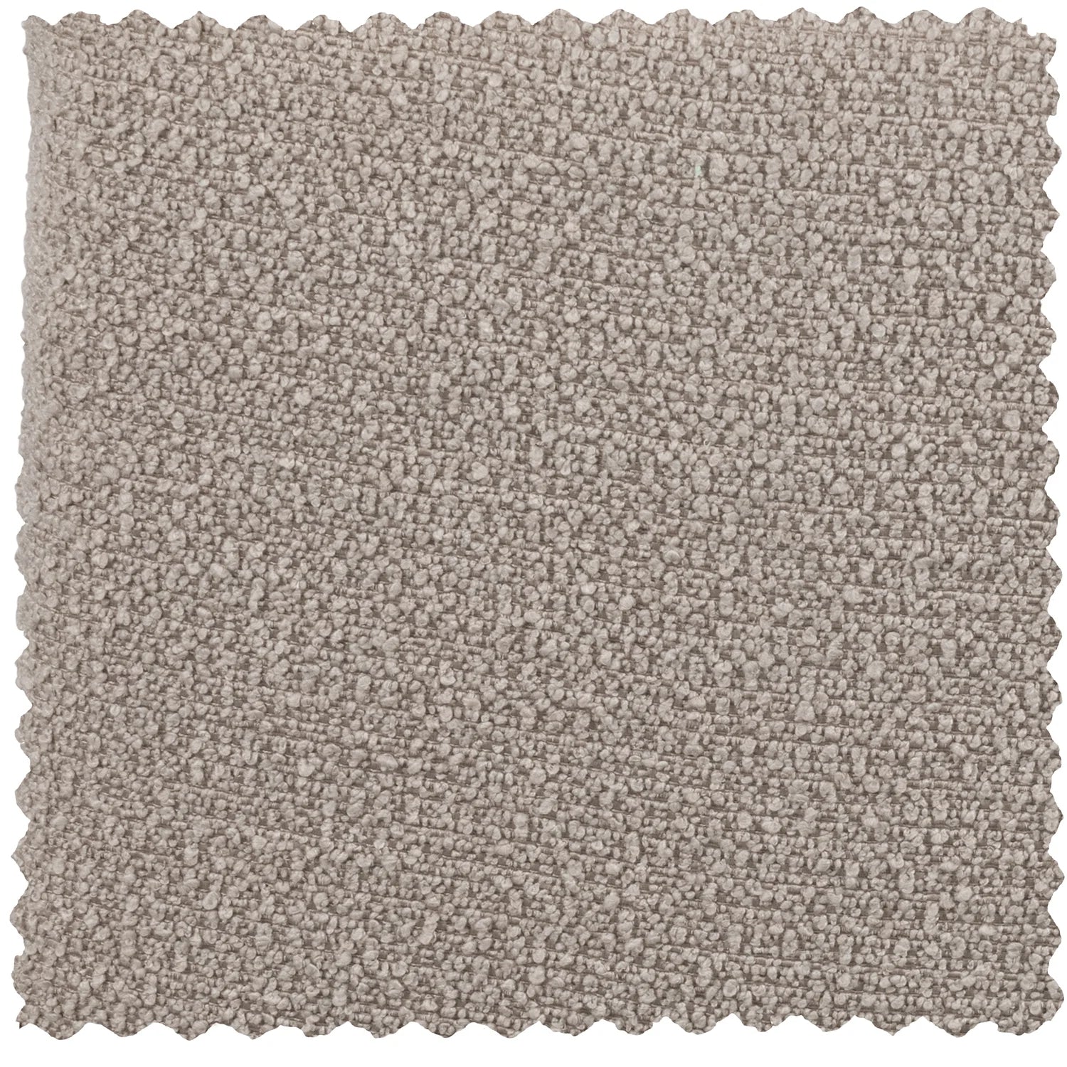 IMAGE for product variant SKU 377330-Z
