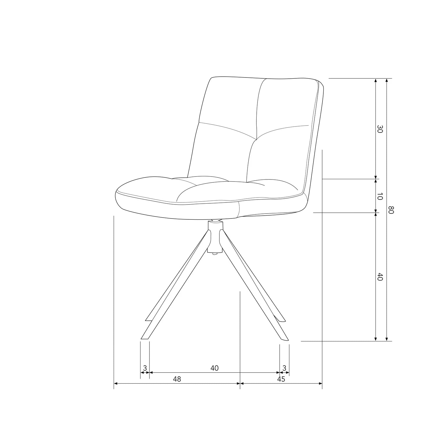 IMAGE for product variant SKU 377330-Z