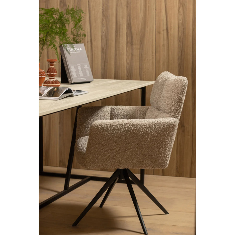 IMAGE for product variant SKU 377337-Z