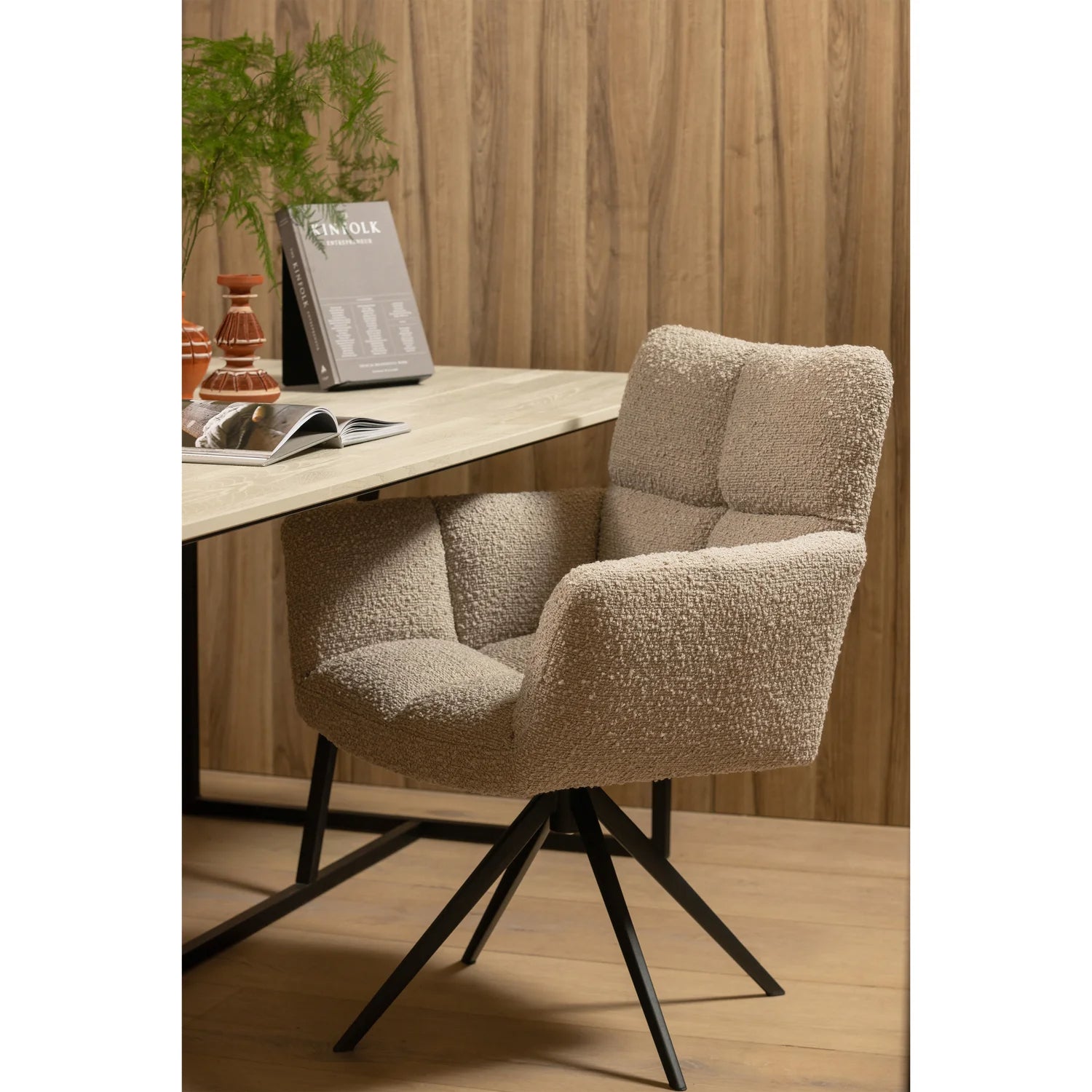 IMAGE for product variant SKU 377337-Z