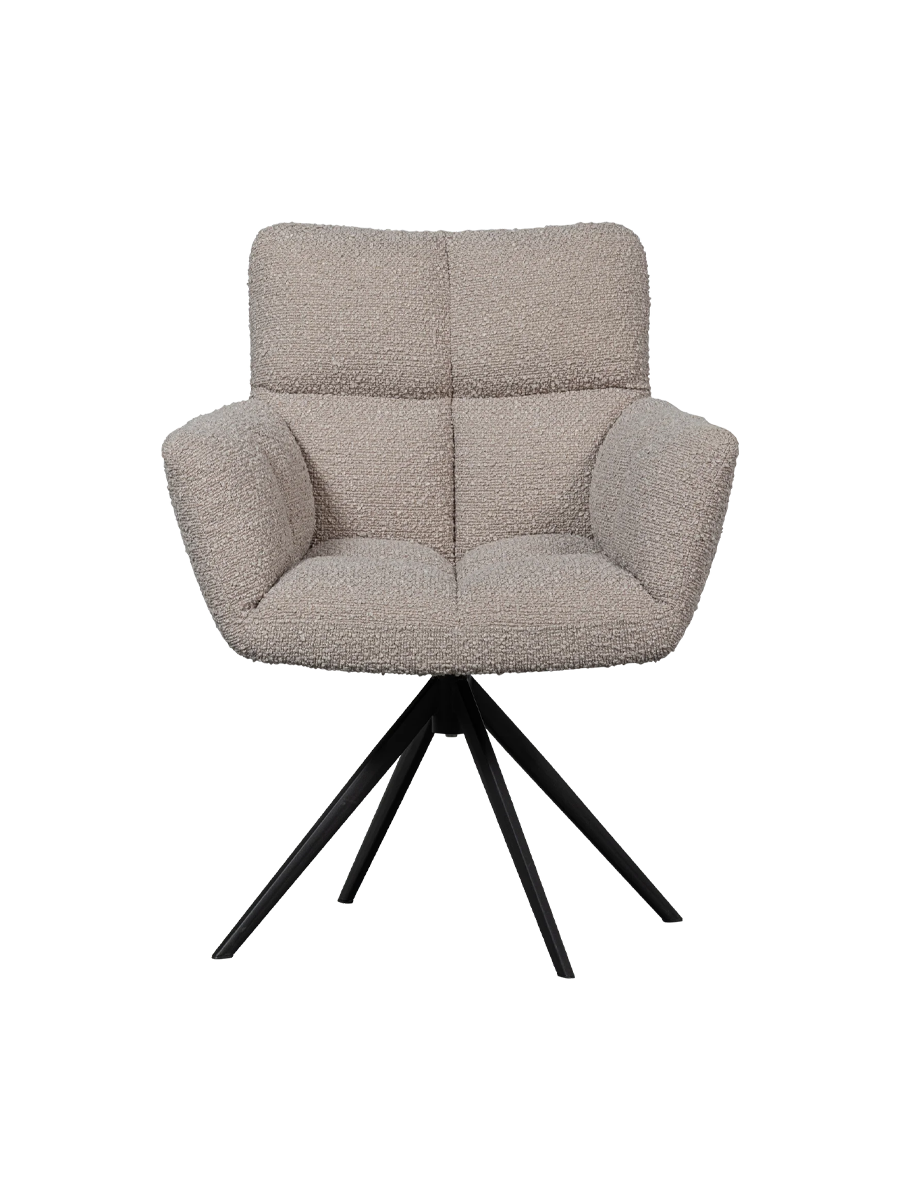 IMAGE for product variant SKU 377337-Z