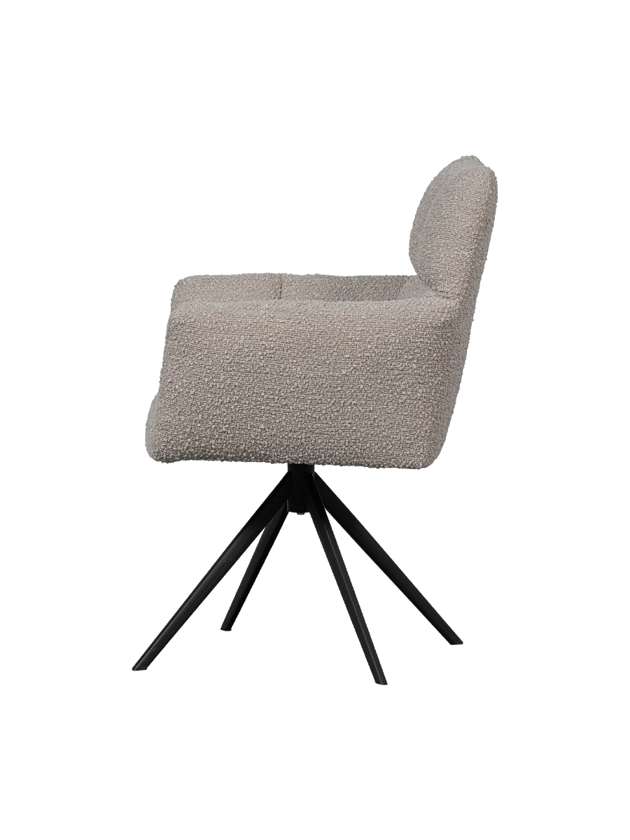 IMAGE for product variant SKU 377337-Z