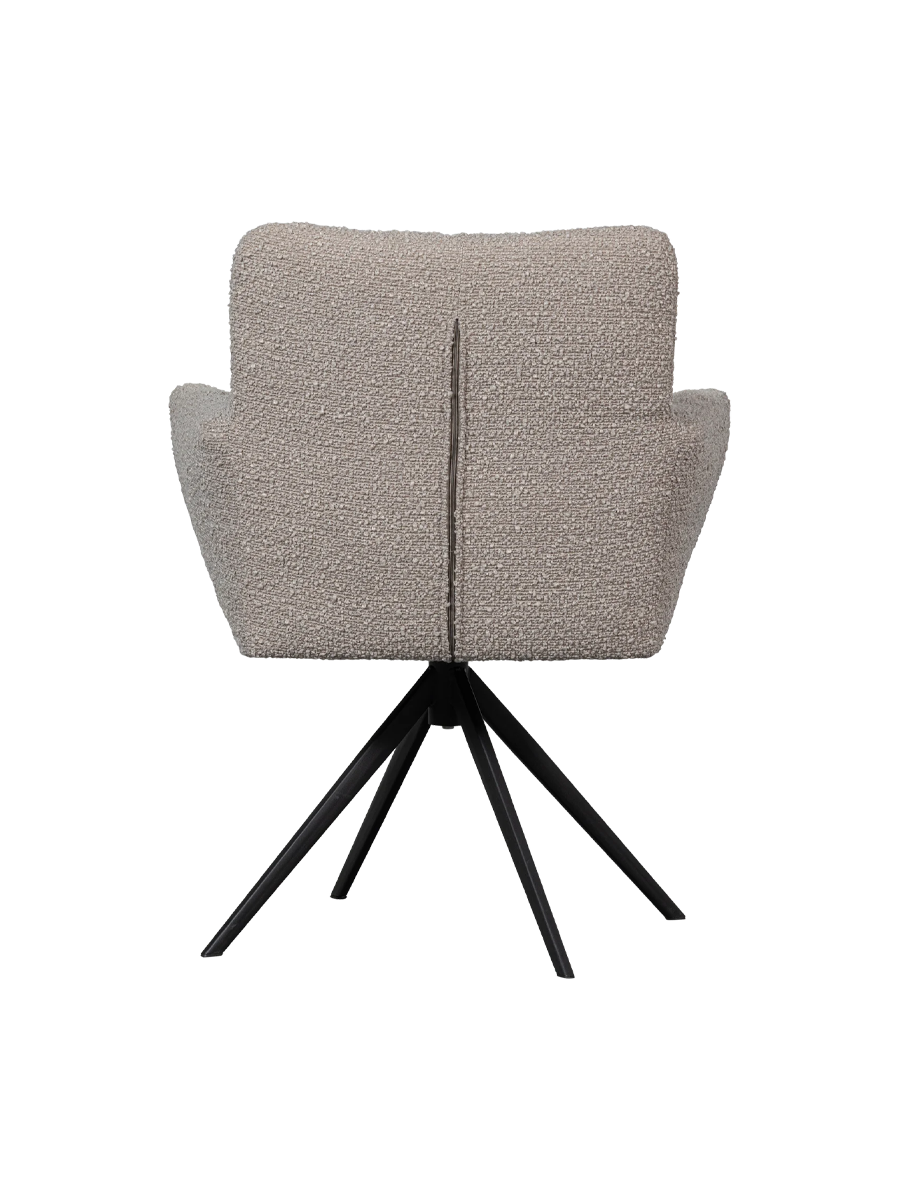 IMAGE for product variant SKU 377337-Z