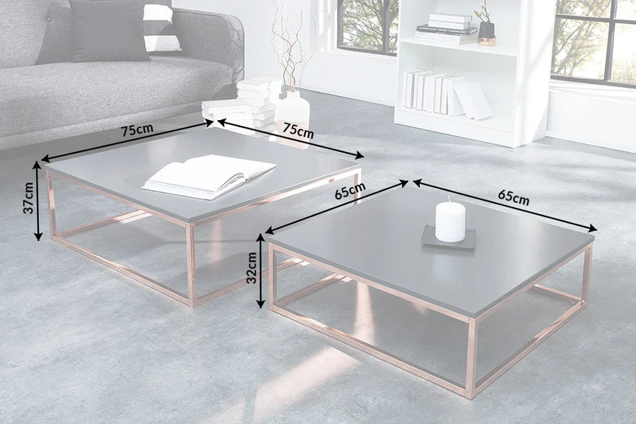 IMAGE for product variant SKU 37733