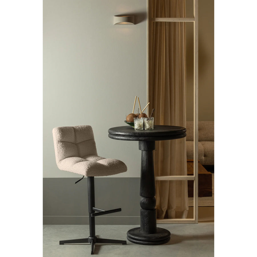 IMAGE for product variant SKU 377350-Z