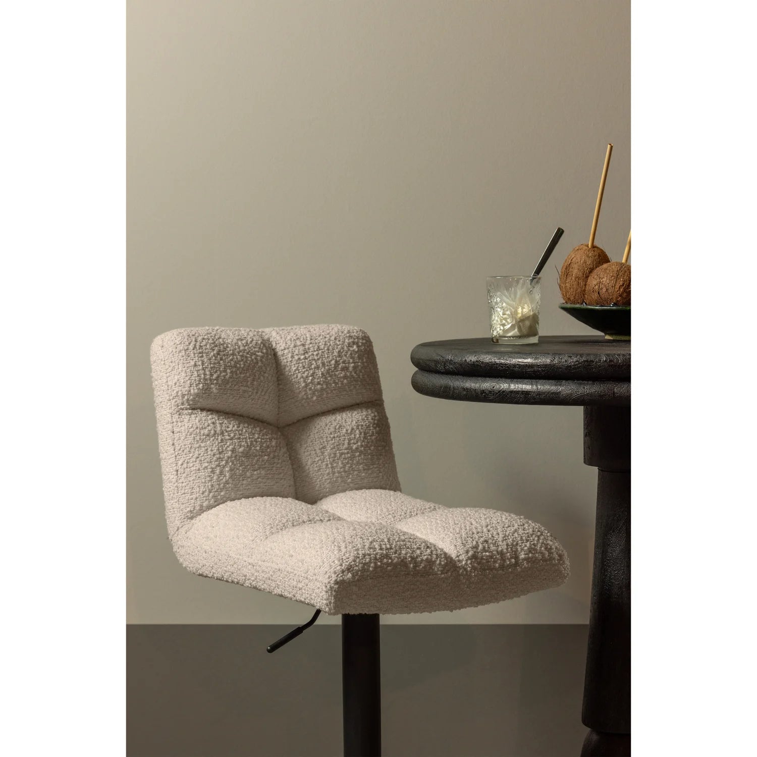 IMAGE for product variant SKU 377350-Z