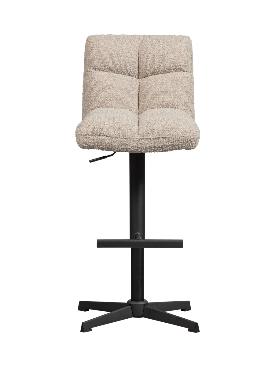 IMAGE for product variant SKU 377350-Z