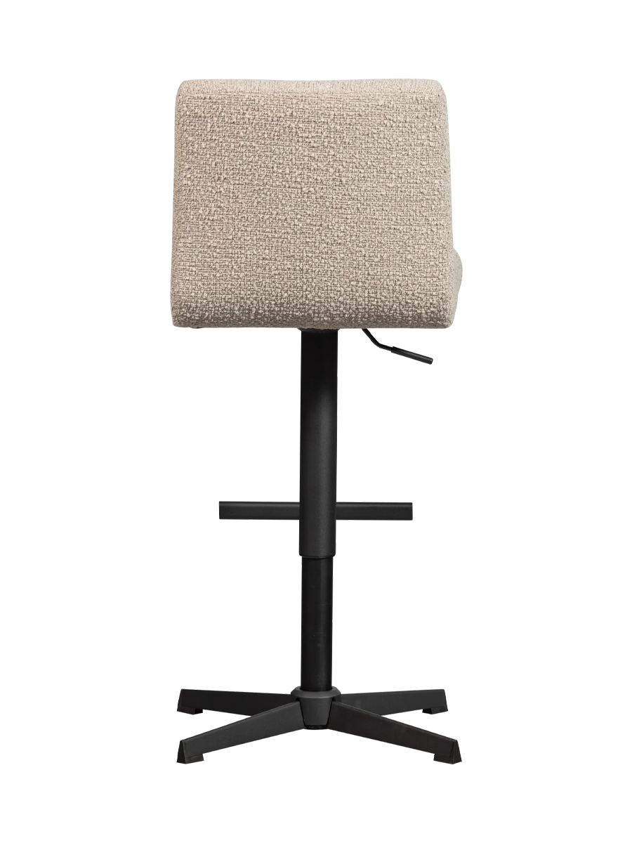 IMAGE for product variant SKU 377350-Z