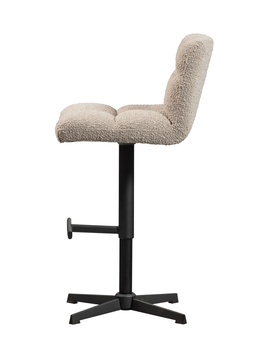 IMAGE for product variant SKU 377350-Z