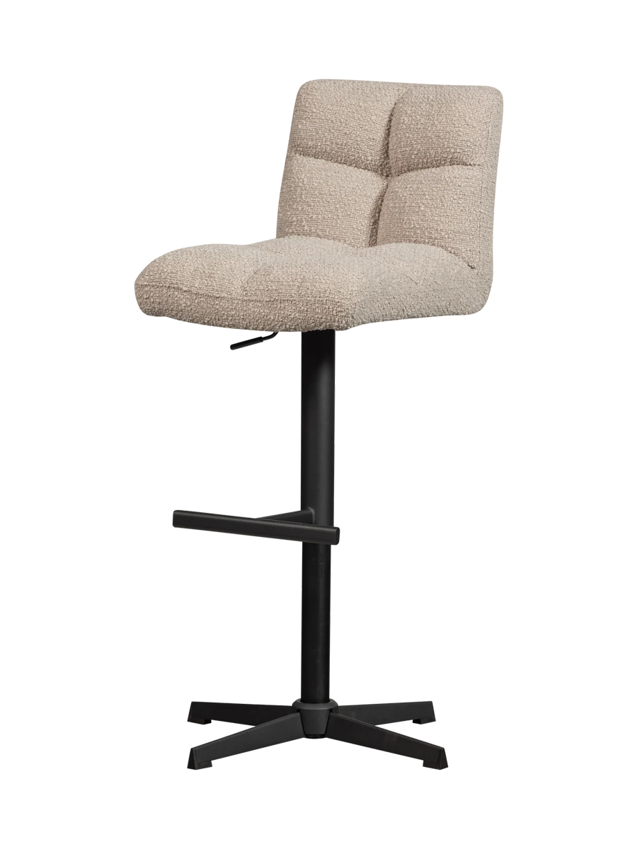 IMAGE for product variant SKU 377350-Z