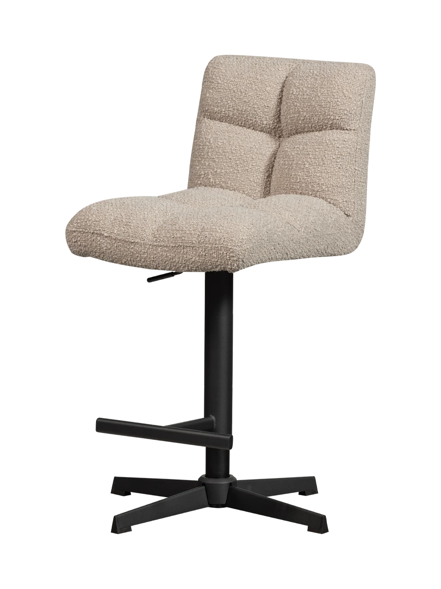 IMAGE for product variant SKU 377350-Z