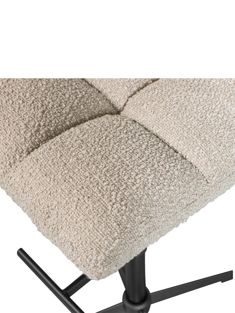 IMAGE for product variant SKU 377350-Z