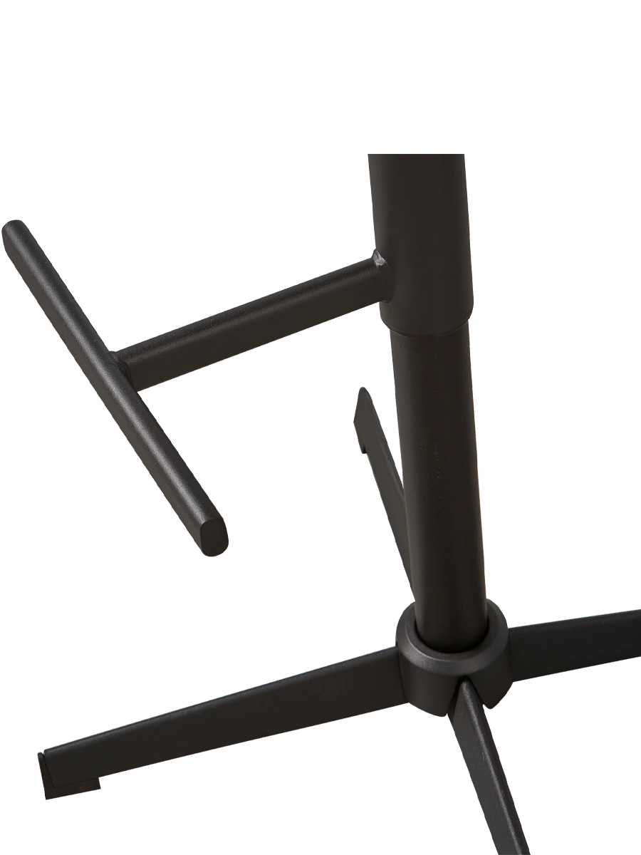 IMAGE for product variant SKU 377350-Z