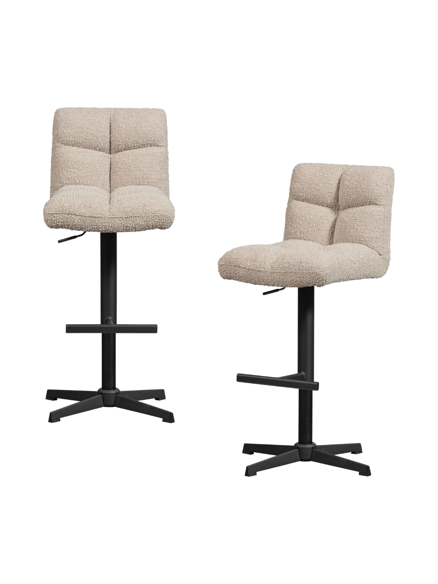 IMAGE for product variant SKU 377350-Z