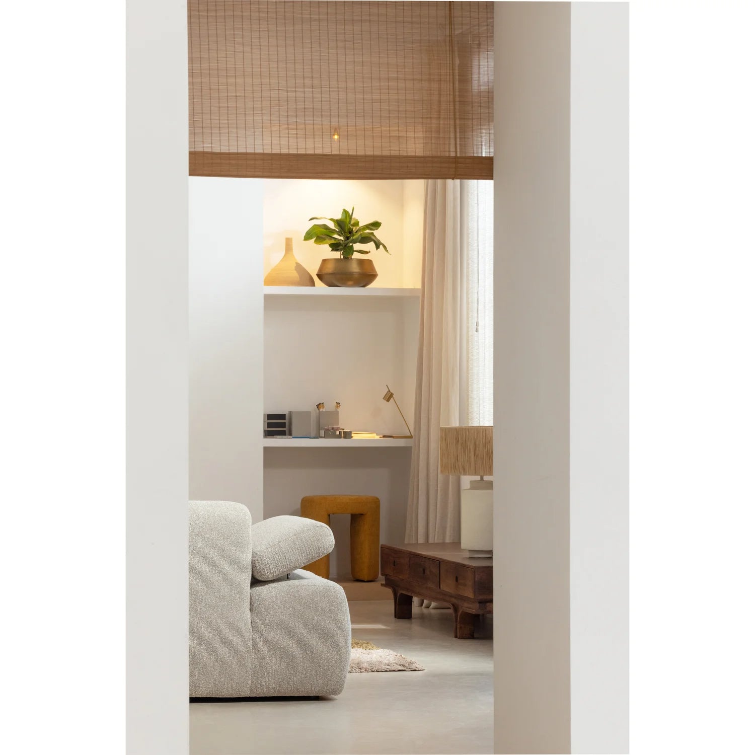 IMAGE for product variant SKU 377360-W