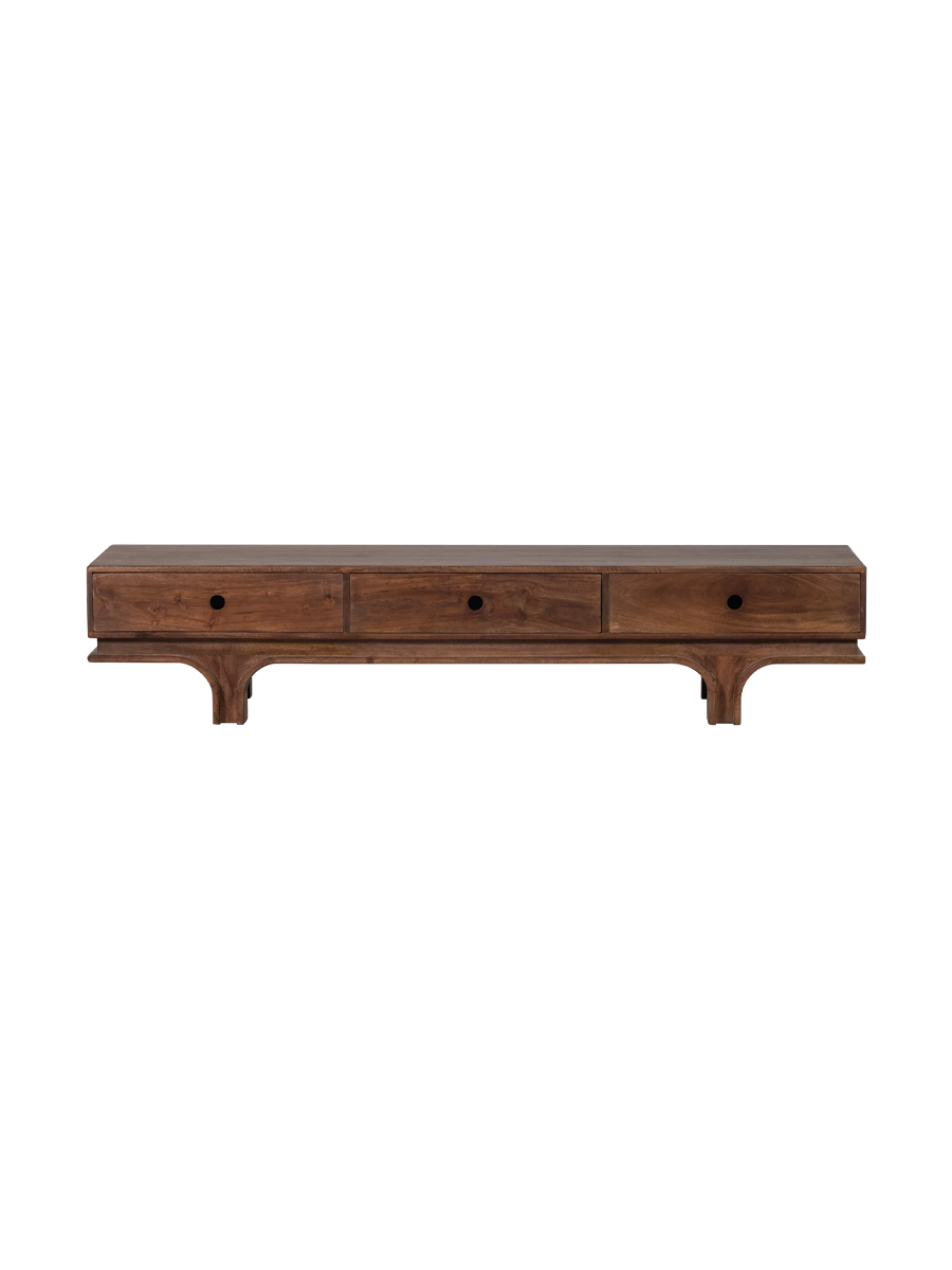 IMAGE for product variant SKU 377360-W