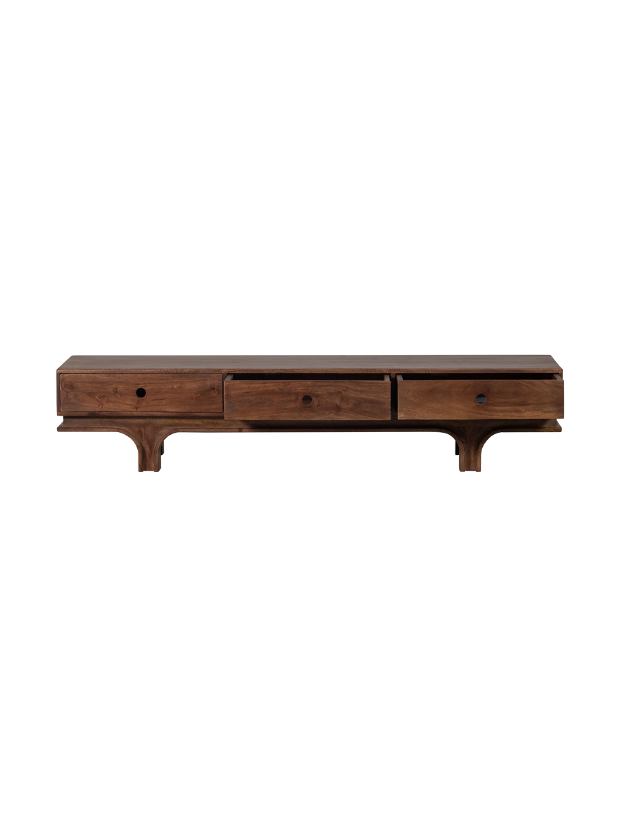 IMAGE for product variant SKU 377360-W