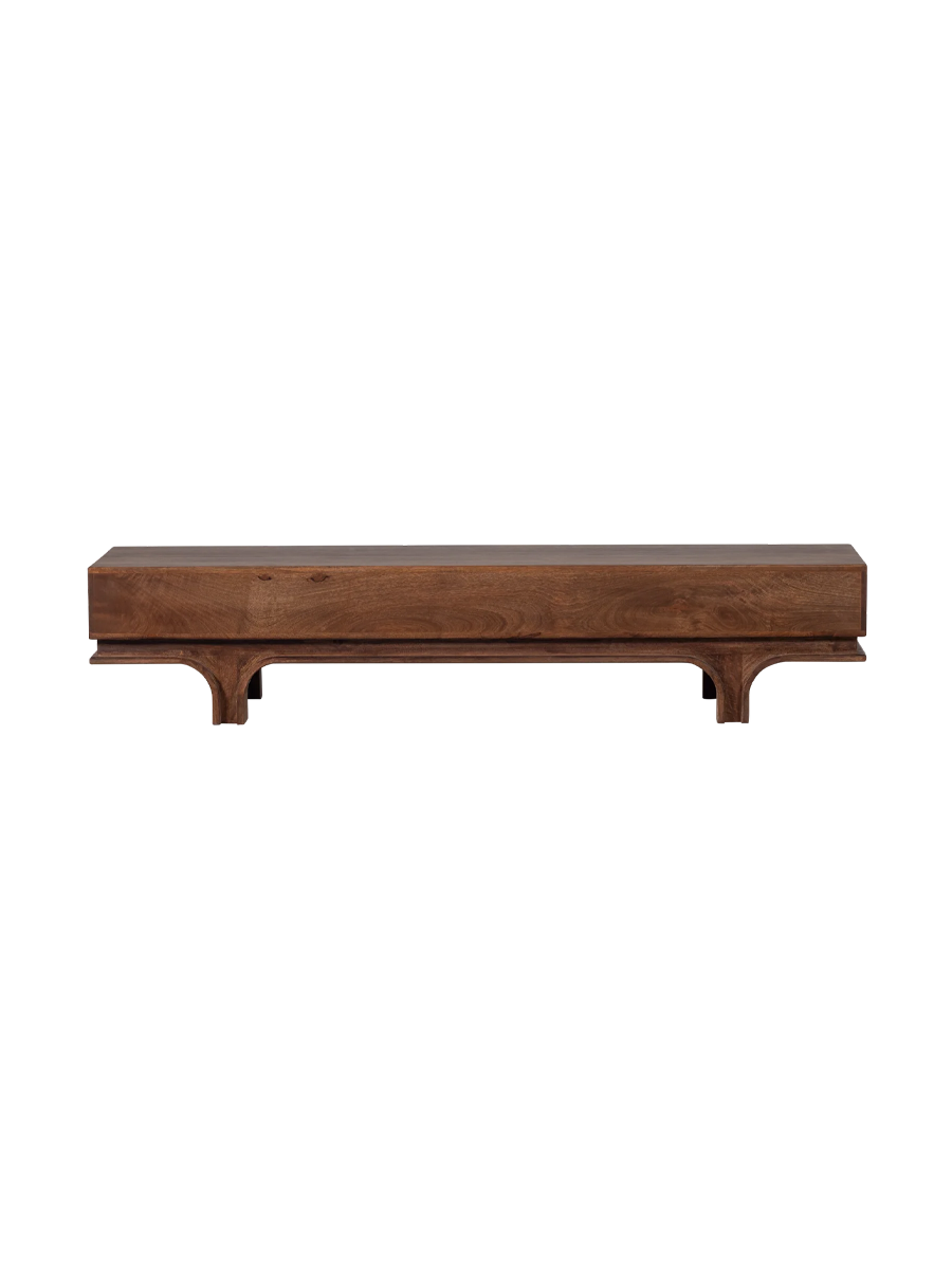 IMAGE for product variant SKU 377360-W