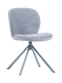 IMAGE for product variant SKU 377380-B