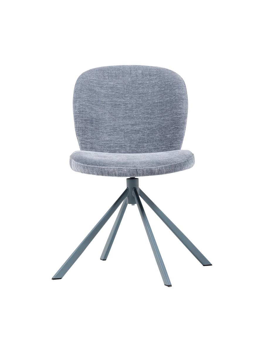 IMAGE for product variant SKU 377380-B