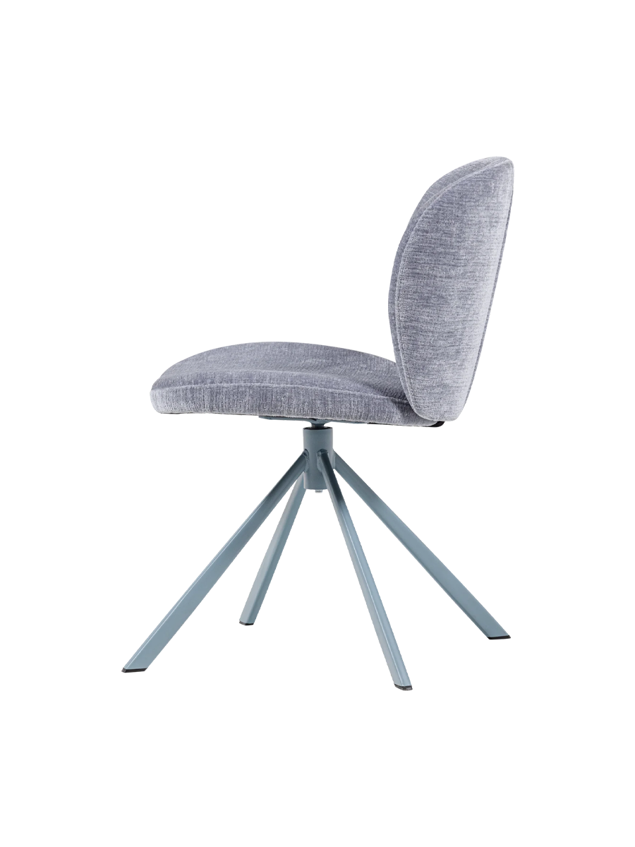 IMAGE for product variant SKU 377380-B