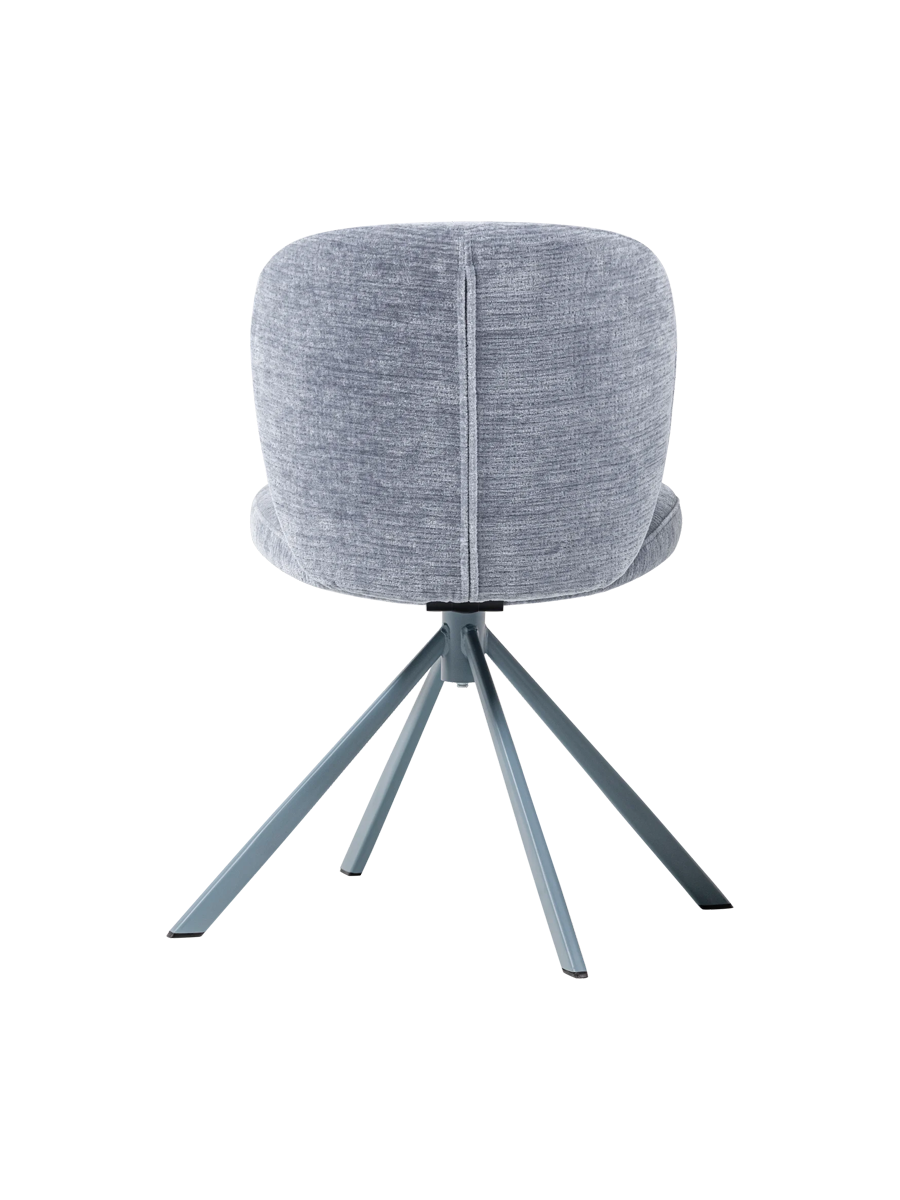 IMAGE for product variant SKU 377380-B