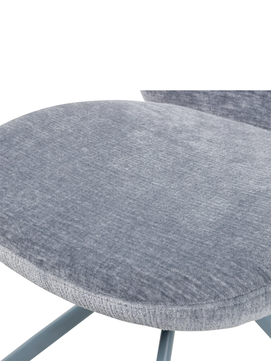 IMAGE for product variant SKU 377380-B