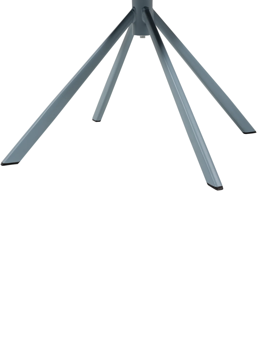 IMAGE for product variant SKU 377380-B