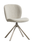 IMAGE for product variant SKU 377380-N