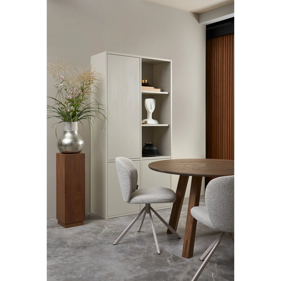 IMAGE for product variant SKU 377380-N