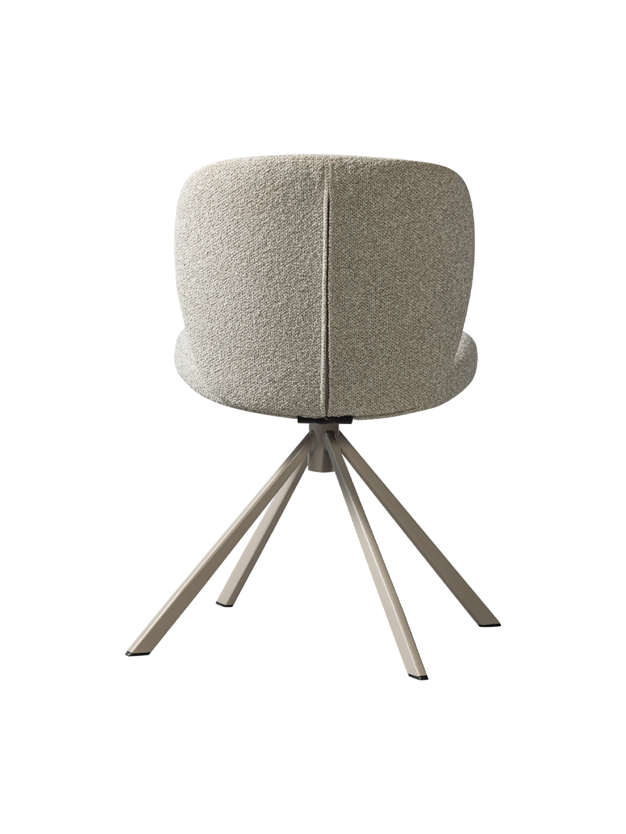 IMAGE for product variant SKU 377380-N