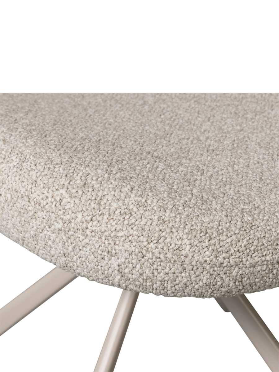 IMAGE for product variant SKU 377380-N