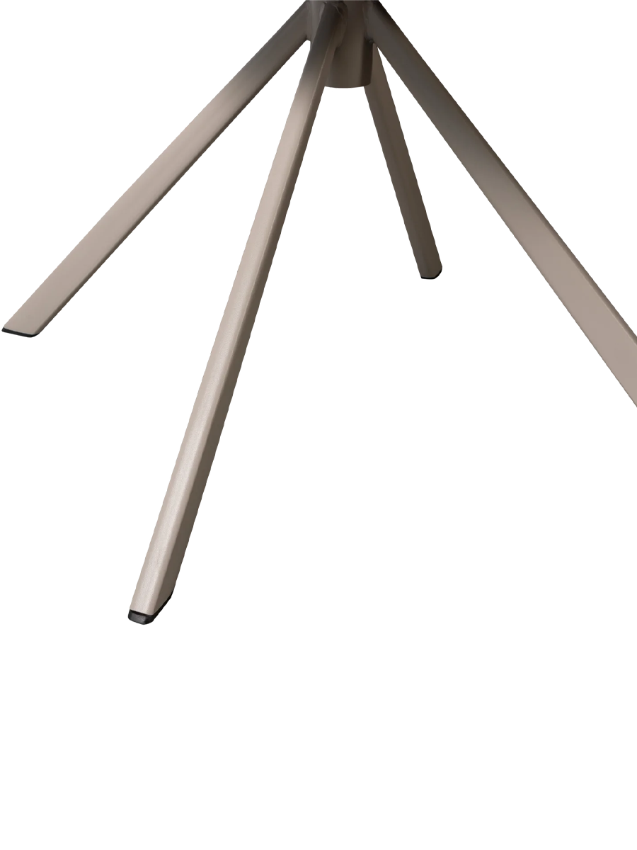 IMAGE for product variant SKU 377380-N
