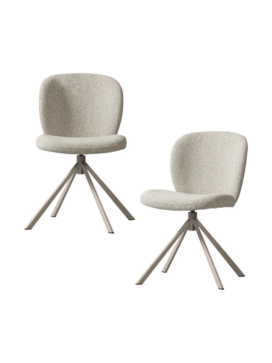 IMAGE for product variant SKU 377380-N