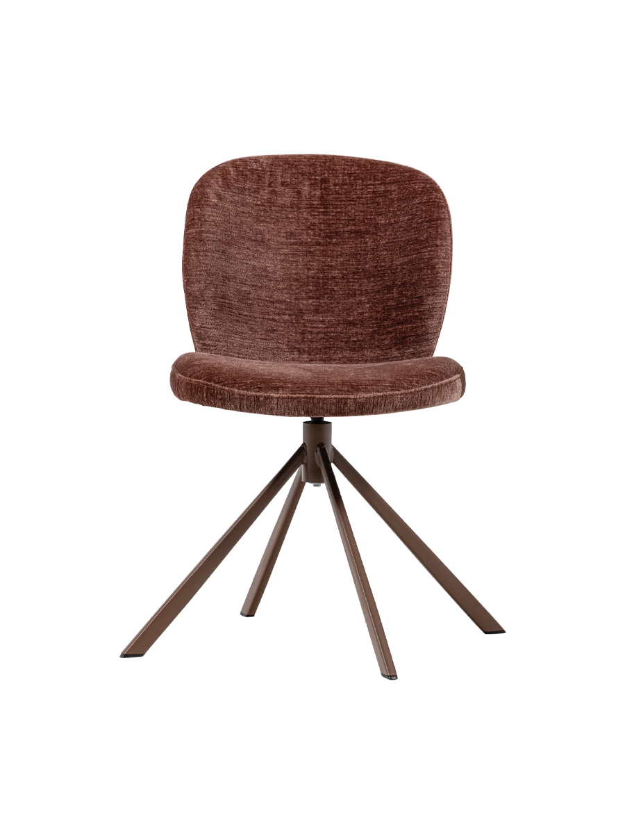IMAGE for product variant SKU 377380-R