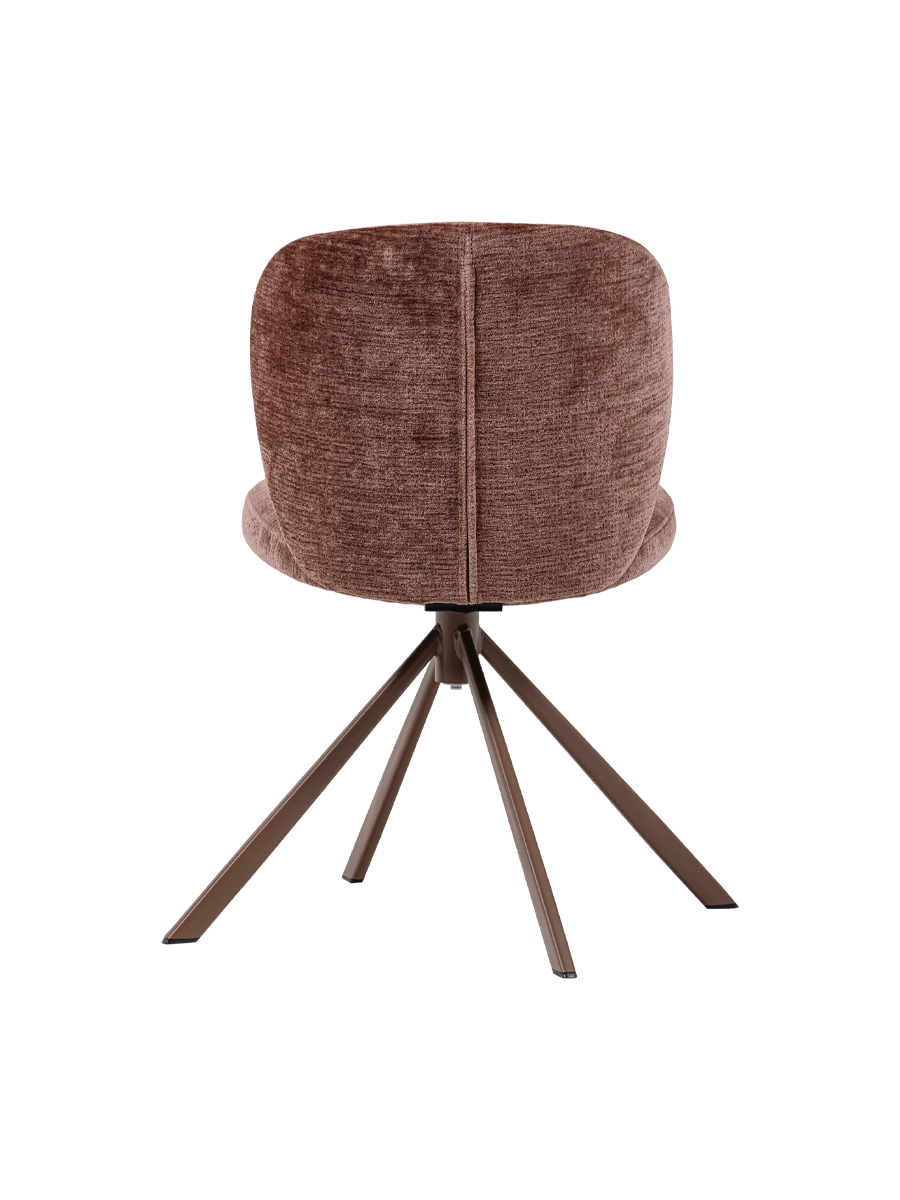 IMAGE for product variant SKU 377380-R