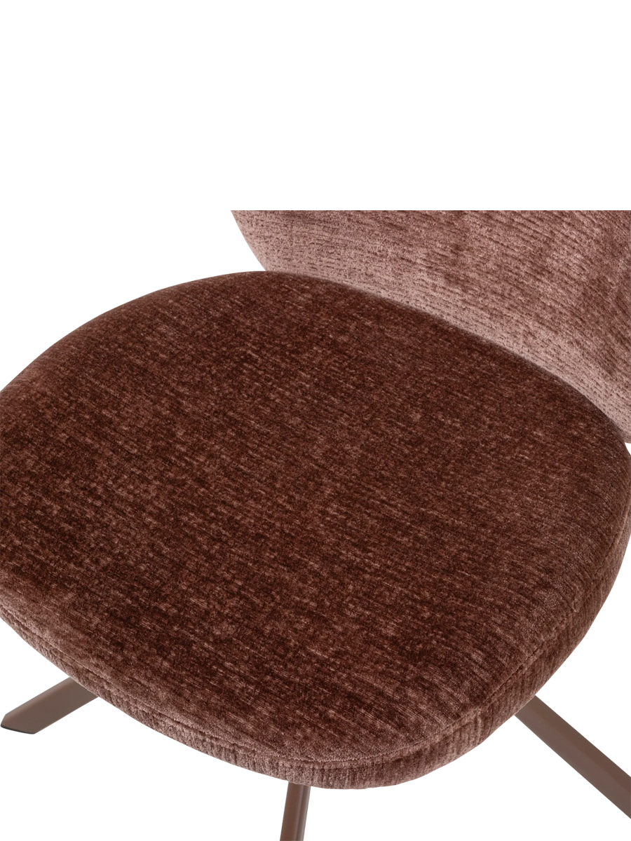 IMAGE for product variant SKU 377380-R