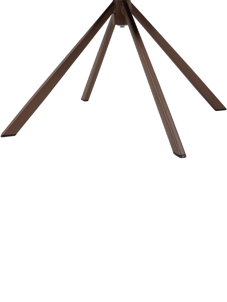 IMAGE for product variant SKU 377380-R