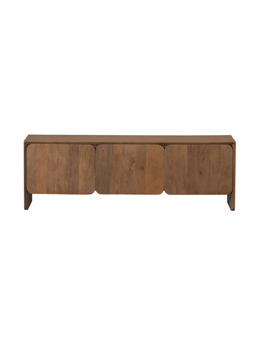IMAGE for product variant SKU 377381-N