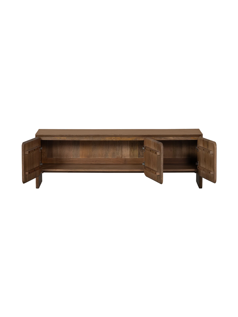 IMAGE for product variant SKU 377381-N