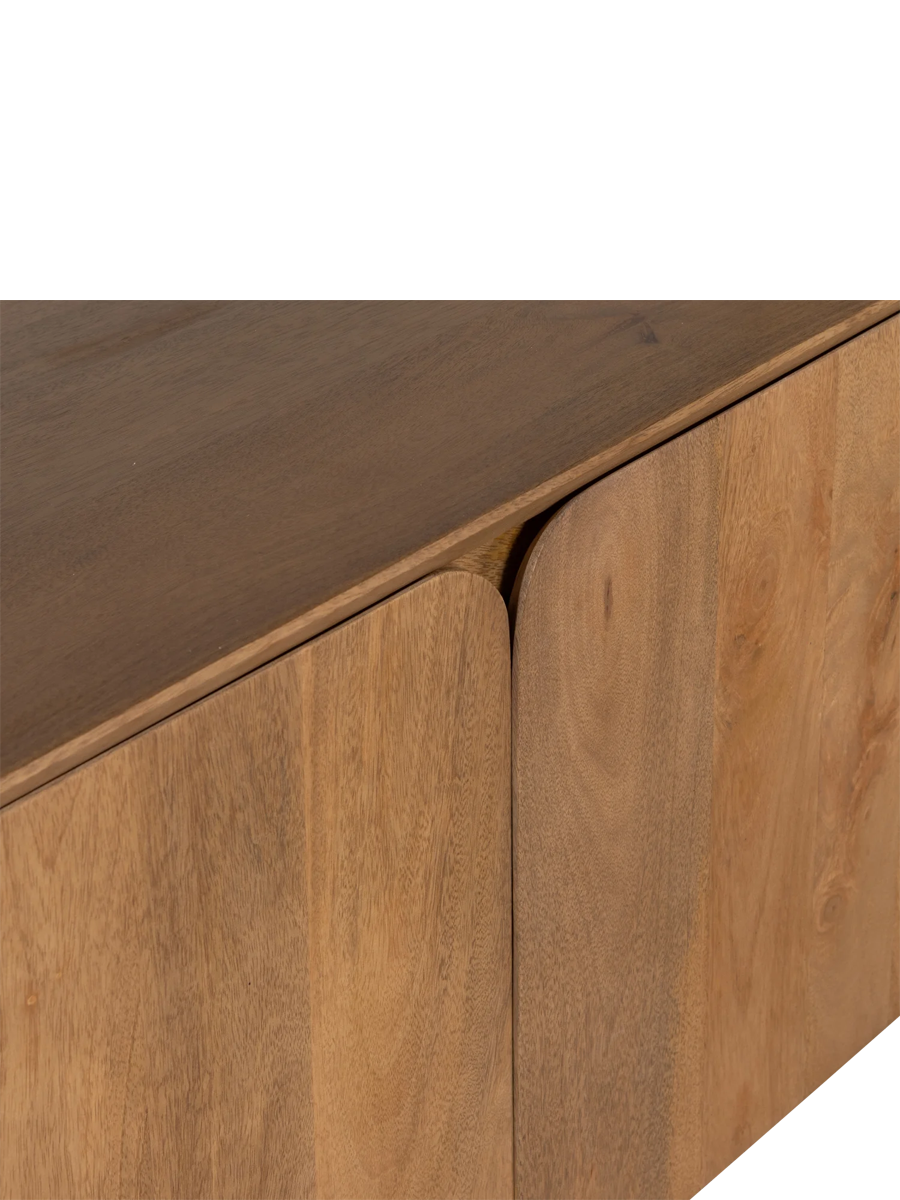 IMAGE for product variant SKU 377381-N