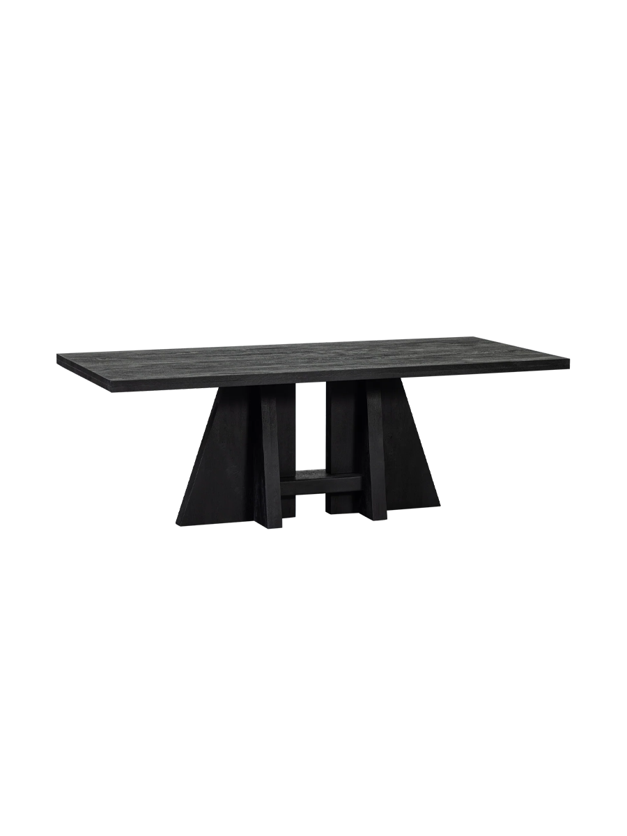 IMAGE for product variant SKU 377382-Z