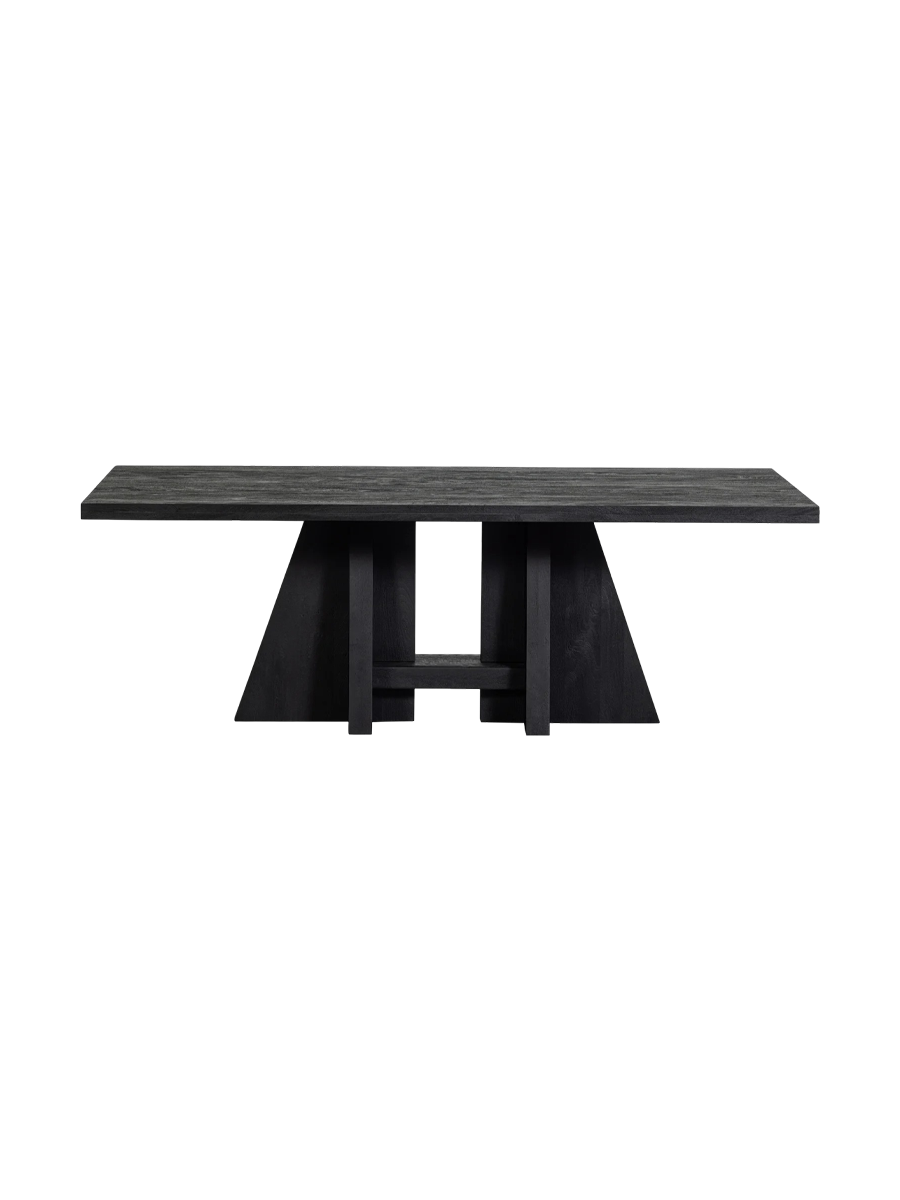 IMAGE for product variant SKU 377382-Z