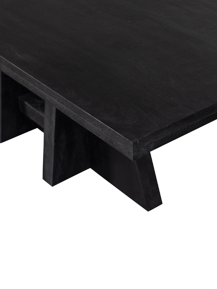 IMAGE for product variant SKU 377382-Z