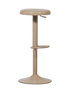 IMAGE for product variant SKU 377384-A