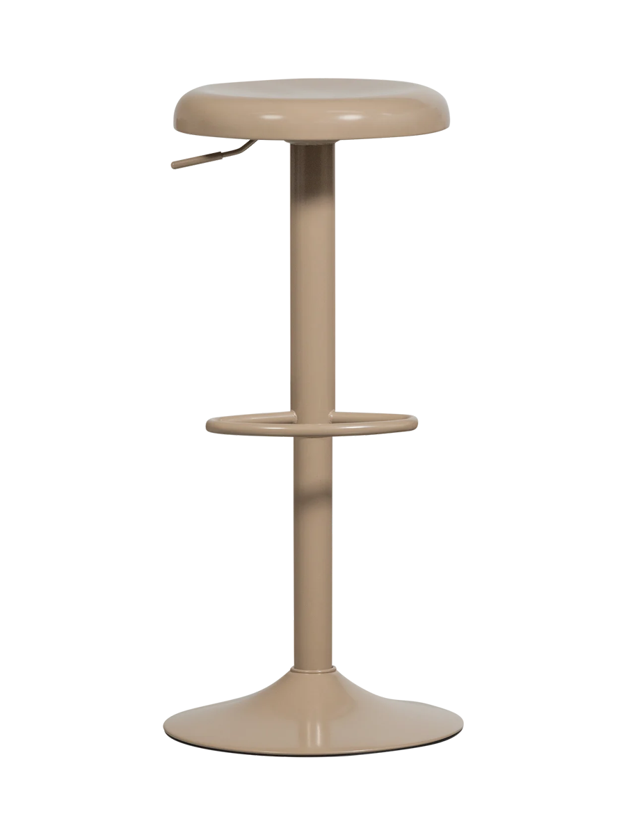 IMAGE for product variant SKU 377384-A