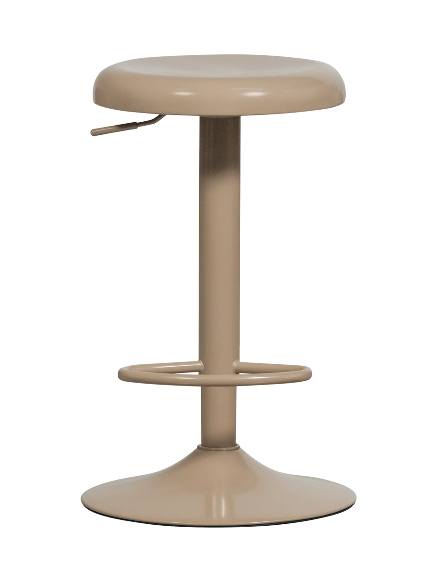 IMAGE for product variant SKU 377384-A