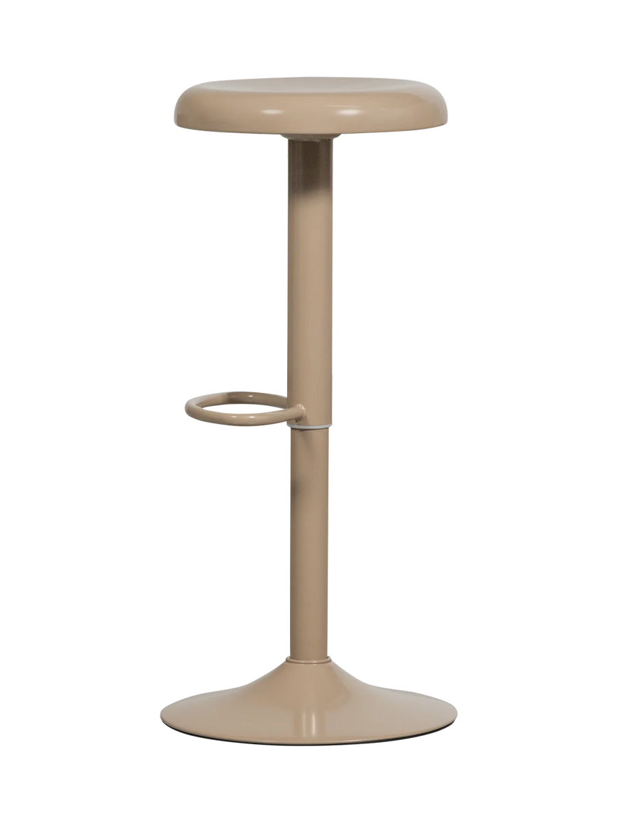 IMAGE for product variant SKU 377384-A