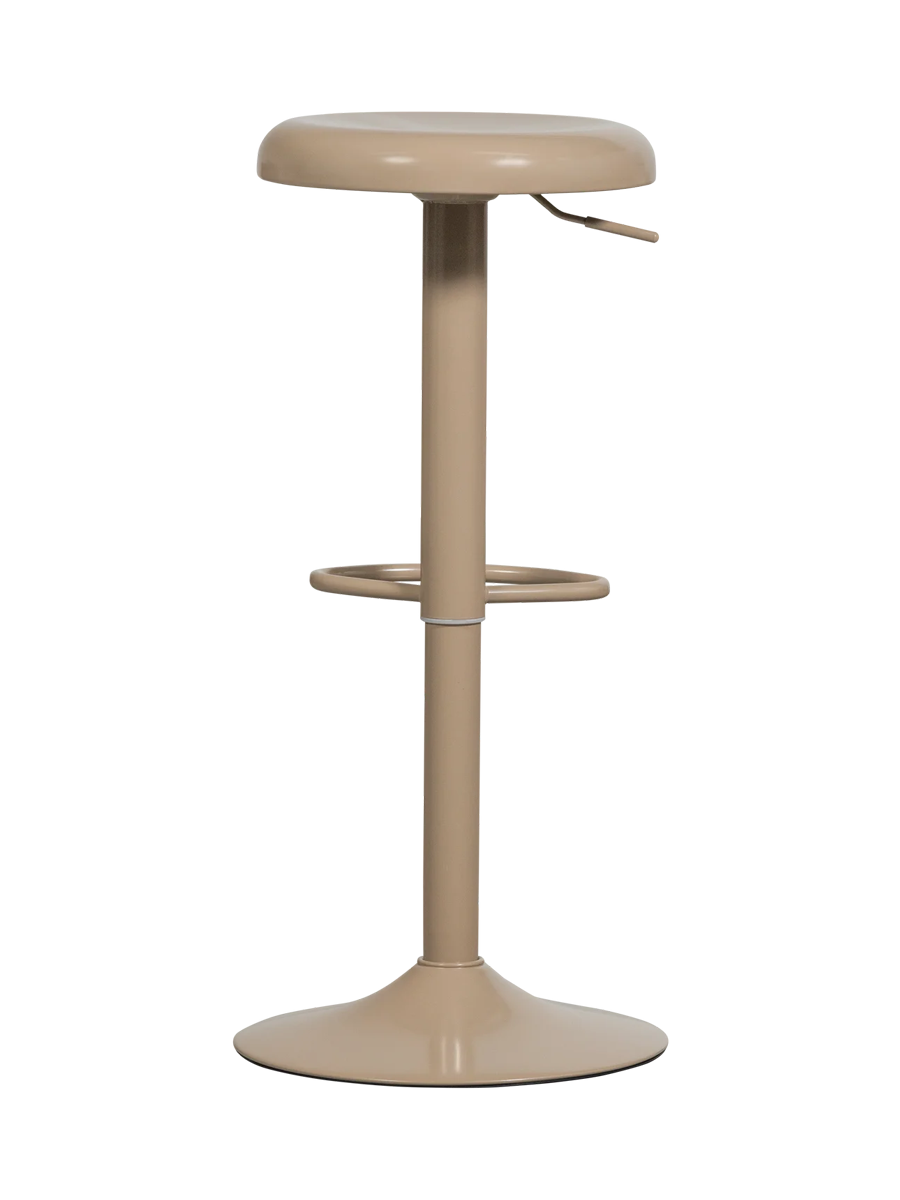 IMAGE for product variant SKU 377384-A