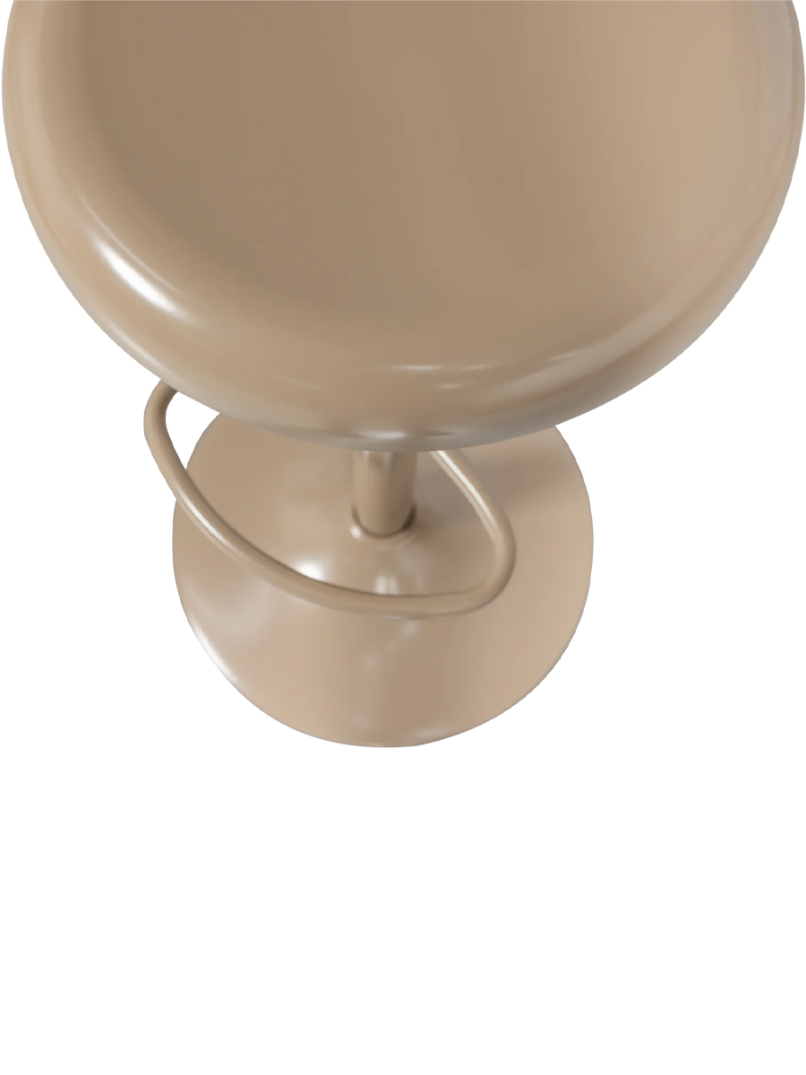 IMAGE for product variant SKU 377384-A